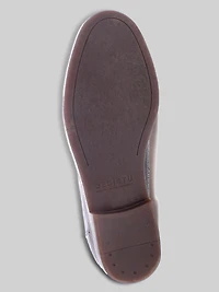 Sandro II Wingtip Oxfords