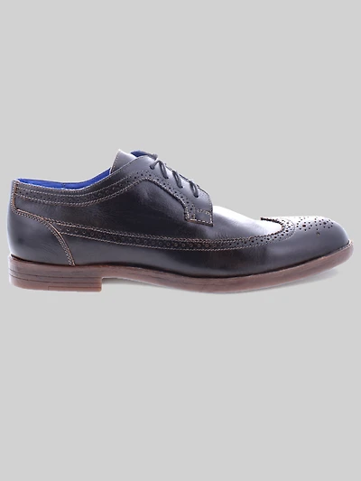 Sandro II Wingtip Oxfords