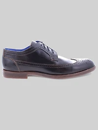 Sandro II Wingtip Oxfords