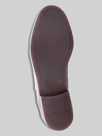 Donatello II Cap Toe Oxfords