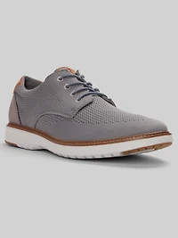 Cacey Casual Oxfords