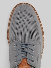Cacey Casual Oxfords