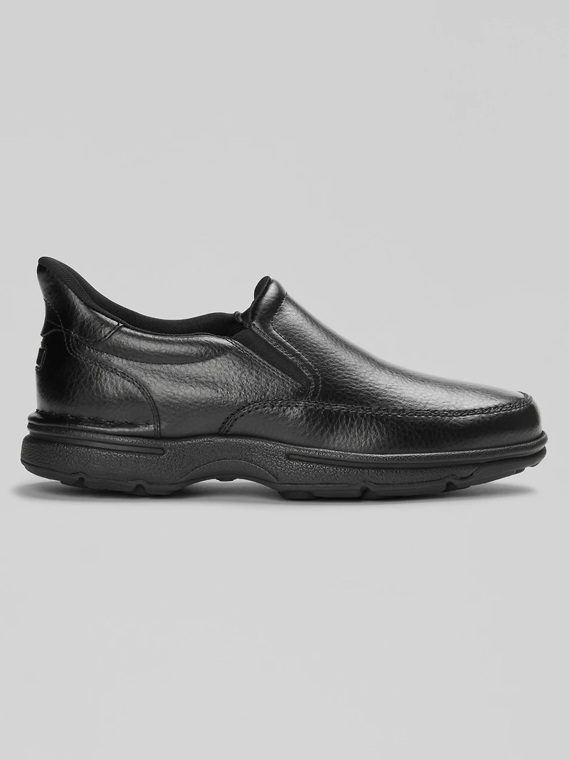 Ellworth Casual Slip-On Shoes