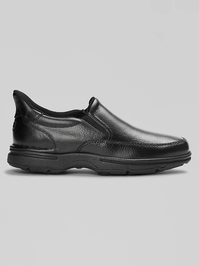 Ellworth Casual Slip-On Shoes