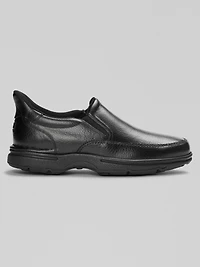 Ellworth Casual Slip-On Shoes