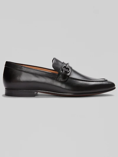 Tate Bit Loafers