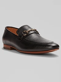 Holland Bit Loafers