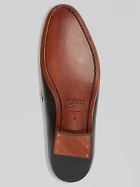 Holland Bit Loafers