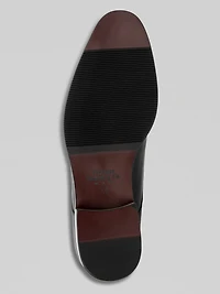 Elias Oxford Dress Shoes