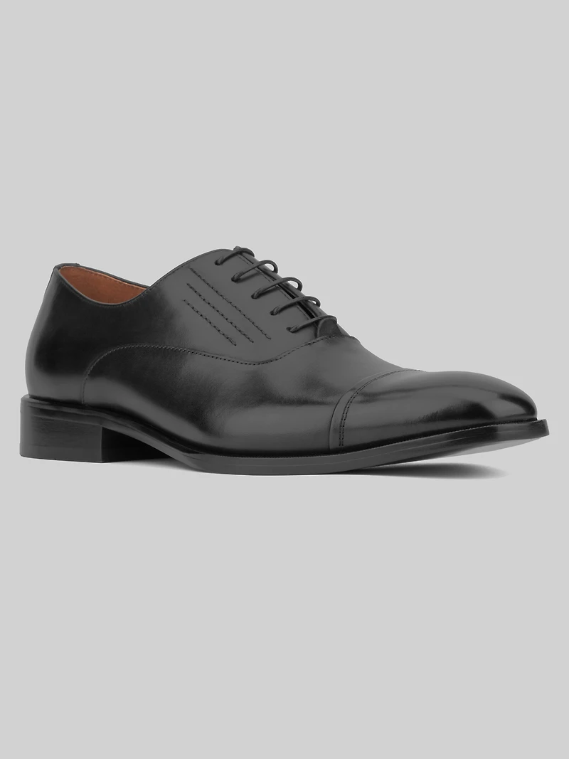 Pence Oxford Dress Shoes