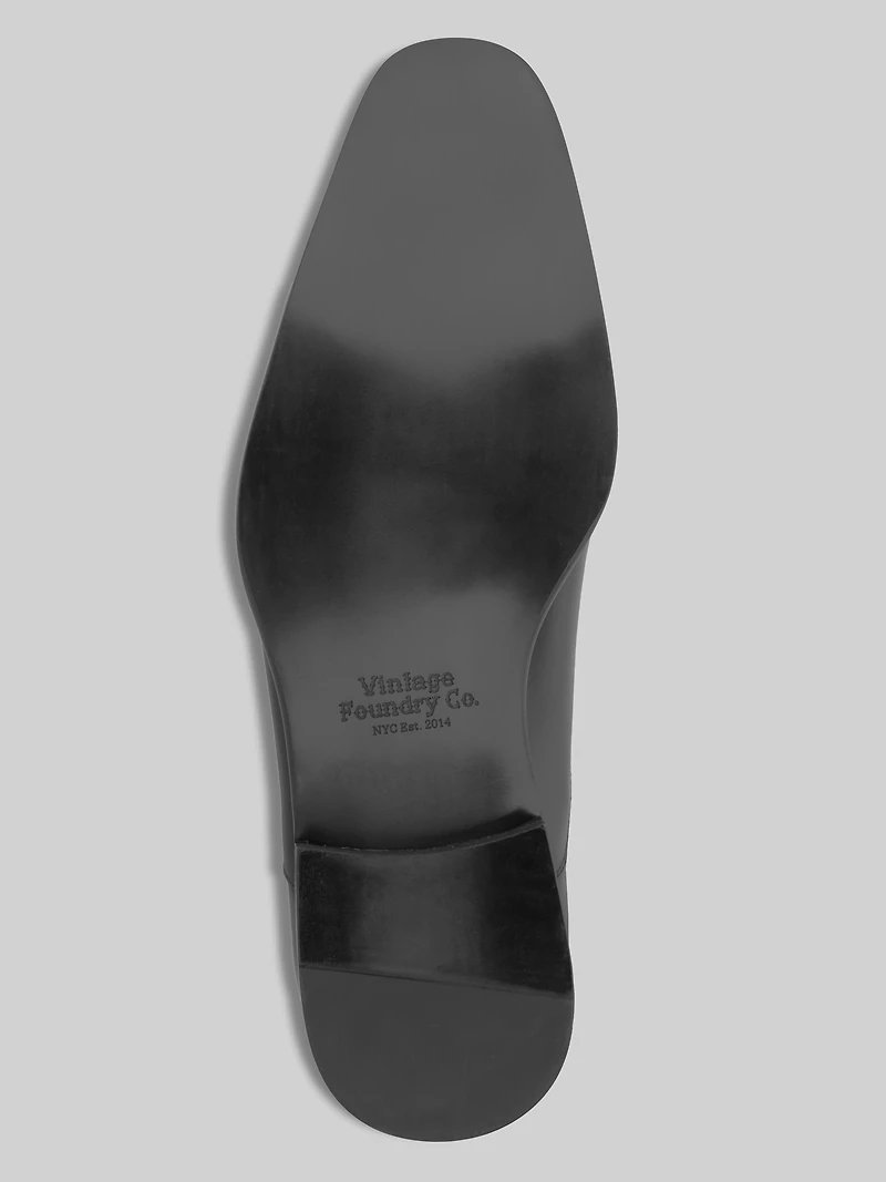 Pence Oxford Dress Shoes