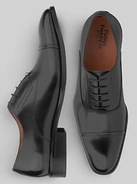 Pence Oxford Dress Shoes