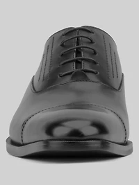 Pence Oxford Dress Shoes