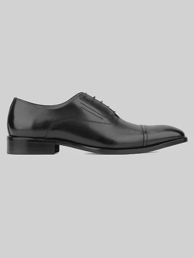 Pence Oxford Dress Shoes