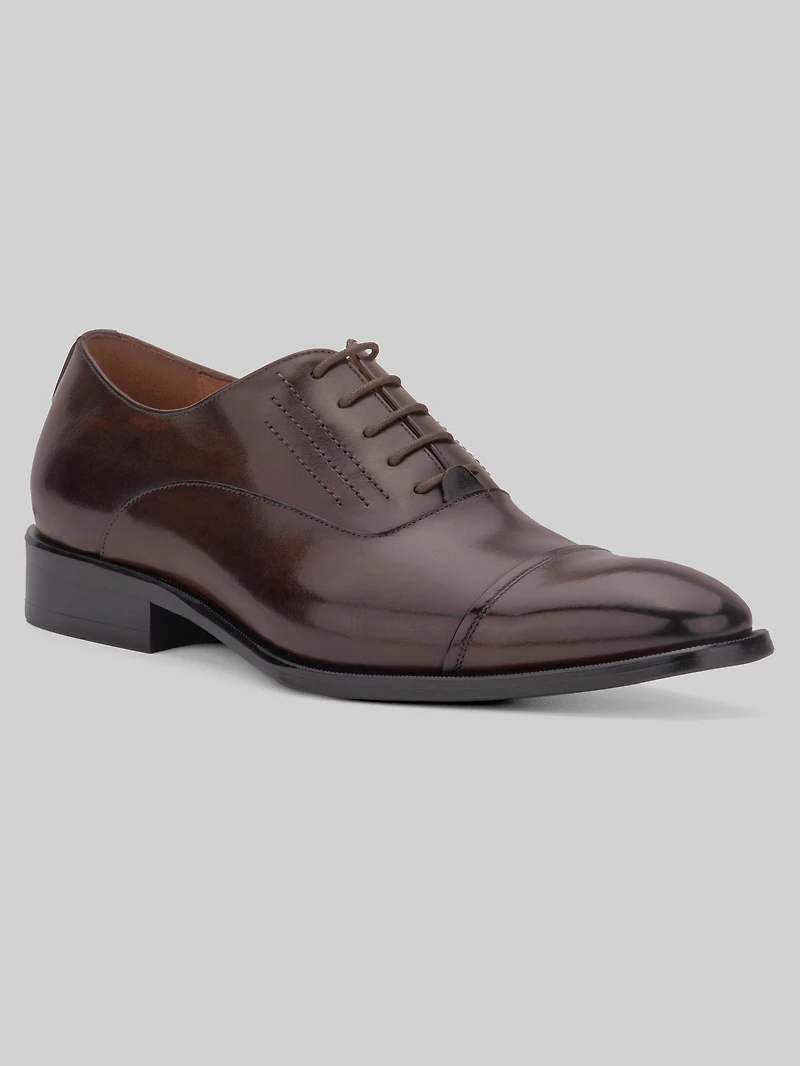 Pence Oxford Dress Shoes