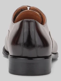 Pence Oxford Dress Shoes