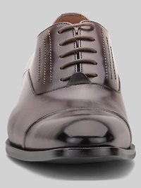 Pence Oxford Dress Shoes