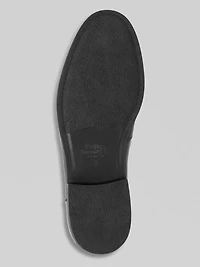 Adamson Loafers