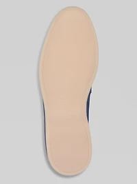 Ralph Loafers