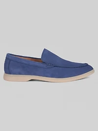 Ralph Loafers