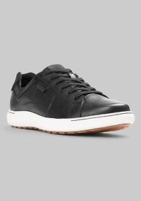 Mapstone Sneakers