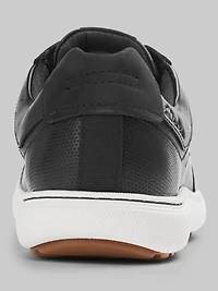 Mapstone Sneakers