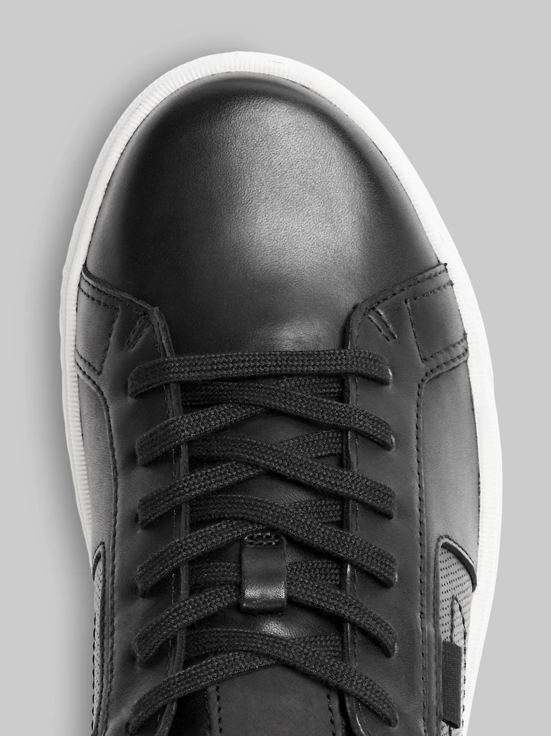 Mapstone Sneakers