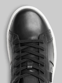 Mapstone Sneakers