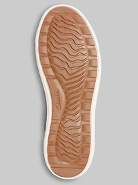 Mapstone Sneakers