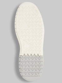 Courtlite 2 Run Plain Toe Sneakers