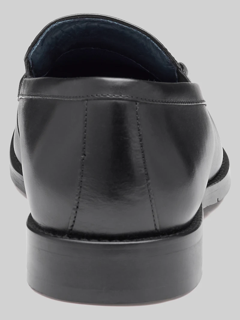 XC Flex Landry Bit Moc Toe Loafers