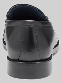 XC Flex Landry Bit Moc Toe Loafers