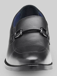 XC Flex Landry Bit Moc Toe Loafers