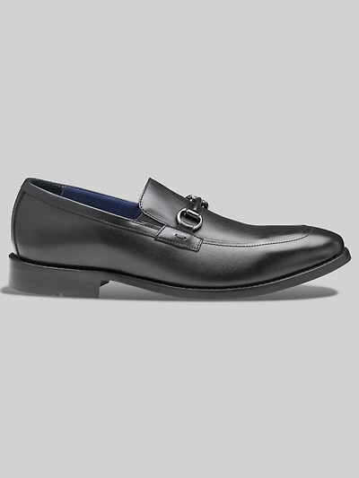 XC Flex Landry Bit Moc Toe Loafers