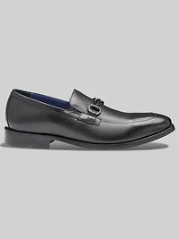 XC Flex Landry Bit Moc Toe Loafers