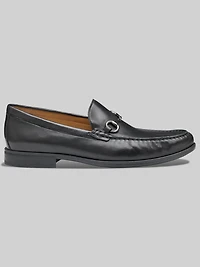 XC Flex Harrison Bit Moc Toe Loafers