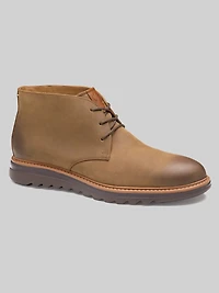Braxton Chukka Boots