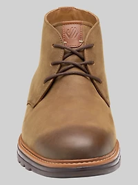 Braxton Chukka Boots