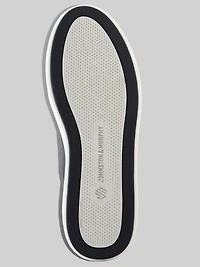 Anders Stretch Lace-To-Toe Sneakers