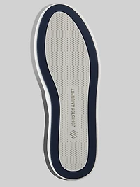 Anders Stretch Lace-To-Toe Sneakers