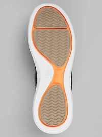 Merino Wool Sneakers