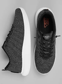 Merino Wool Sneakers
