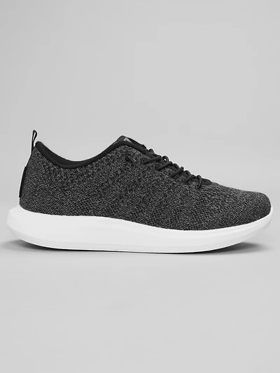 Merino Wool Sneakers