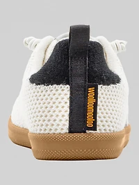 Engadine Merino Wool Sneakers