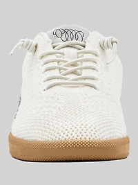 Engadine Merino Wool Sneakers