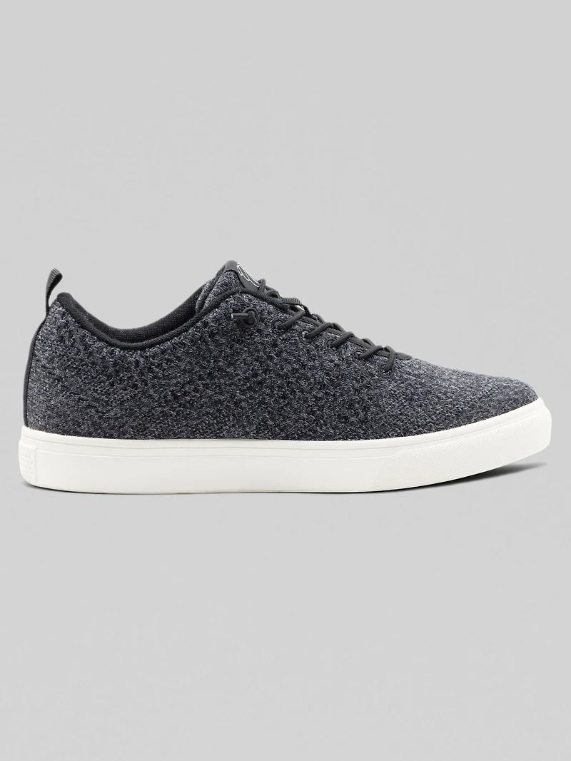 Kiama Merino Wool Sneakers