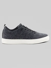 Kiama Merino Wool Sneakers