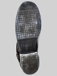 Colton II Buckle Boot