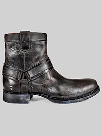 Colton II Buckle Boot
