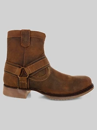 Colton II Buckle Boot